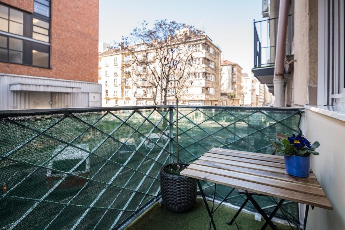 Fourseasons Lux By Nw Apartment
